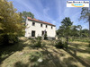 Ma-Cabane - Vente Maison Sainte-Mesme, 190 m²