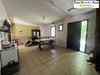 Ma-Cabane - Vente Maison Sainte-Mesme, 190 m²