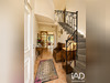 Ma-Cabane - Vente Maison Sainte-Mesme, 195 m²