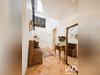 Ma-Cabane - Vente Maison Sainte-Mesme, 195 m²