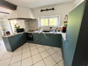 Ma-Cabane - Vente Maison SAINTE-MESME, 151 m²