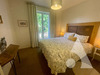 Ma-Cabane - Vente Maison SAINTE-MONDANE, 110 m²