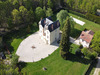 Ma-Cabane - Vente Maison SAINTE-MONTAINE, 437 m²