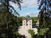Ma-Cabane - Vente Maison SAINTE-MONTAINE, 437 m²