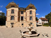Ma-Cabane - Vente Maison SAINTE-MONTAINE, 437 m²