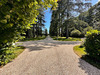 Ma-Cabane - Vente Maison SAINTE-MONTAINE, 437 m²