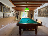 Ma-Cabane - Vente Maison SAINTE-MONTAINE, 437 m²