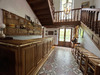 Ma-Cabane - Vente Maison SAINTE-MONTAINE, 437 m²