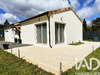 Ma-Cabane - Vente Maison Sainte-Nathalène, 90 m²