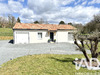 Ma-Cabane - Vente Maison Sainte-Nathalène, 90 m²