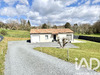 Ma-Cabane - Vente Maison Sainte-Nathalène, 90 m²