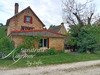 Ma-Cabane - Vente Maison Sainte-Nathalene, 222 m²