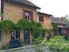 Ma-Cabane - Vente Maison Sainte-Nathalene, 222 m²