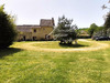 Ma-Cabane - Vente Maison Sainte-Nathalene, 222 m²
