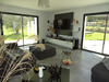 Ma-Cabane - Vente Maison SAINTE NATHALENE, 147 m²