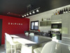 Ma-Cabane - Vente Maison SAINTE NATHALENE, 147 m²