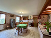 Ma-Cabane - Vente Maison SAINTE-NEOMAYE, 97 m²