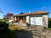 Ma-Cabane - Vente Maison SAINTE-NEOMAYE, 97 m²