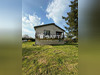 Ma-Cabane - Vente Maison Sainte-Neomaye, 234 m²