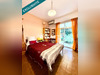 Ma-Cabane - Vente Maison Sainte-Neomaye, 112 m²