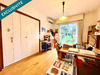 Ma-Cabane - Vente Maison Sainte-Neomaye, 112 m²