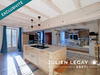 Ma-Cabane - Vente Maison Sainte-Neomaye, 196 m²