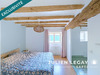 Ma-Cabane - Vente Maison Sainte-Neomaye, 196 m²