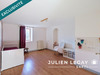 Ma-Cabane - Vente Maison Sainte-Neomaye, 196 m²