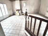 Ma-Cabane - Vente Maison Sainte-Néomaye, 144 m²