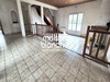 Ma-Cabane - Vente Maison Sainte-Néomaye, 144 m²