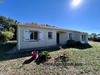 Ma-Cabane - Vente Maison SAINTE-NEOMAYE, 101 m²