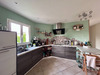 Ma-Cabane - Vente Maison SAINTE-NEOMAYE, 101 m²