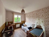 Ma-Cabane - Vente Maison SAINTE-NEOMAYE, 101 m²