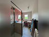 Ma-Cabane - Vente Maison SAINTE-NEOMAYE, 101 m²