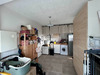 Ma-Cabane - Vente Maison SAINTE-NEOMAYE, 101 m²