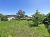 Ma-Cabane - Vente Maison SAINTE-OLIVE, 109 m²