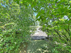 Ma-Cabane - Vente Maison SAINTE-OLIVE, 109 m²