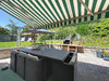 Ma-Cabane - Vente Maison SAINTE-OLIVE, 109 m²