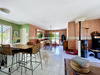 Ma-Cabane - Vente Maison SAINTE-OLIVE, 109 m²