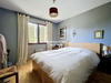 Ma-Cabane - Vente Maison SAINTE-OLIVE, 109 m²