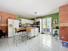 Ma-Cabane - Vente Maison SAINTE-OLIVE, 109 m²