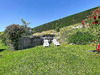 Ma-Cabane - Vente Maison SAINTE-OLIVE, 109 m²