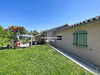 Ma-Cabane - Vente Maison SAINTE-OLIVE, 109 m²
