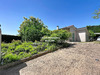Ma-Cabane - Vente Maison SAINTE-OLIVE, 109 m²