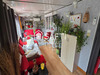 Ma-Cabane - Vente Maison Sainte-Opportune, 47 m²