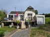 Ma-Cabane - Vente Maison Sainte-Opportune, 47 m²