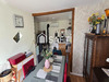 Ma-Cabane - Vente Maison Sainte-Opportune, 47 m²