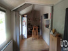 Ma-Cabane - Vente Maison Sainte Opportune la Mare, 134 m²