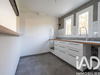 Ma-Cabane - Vente Maison Sainte-Opportune-la-Mare, 90 m²