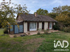 Ma-Cabane - Vente Maison Sainte-Opportune-la-Mare, 87 m²